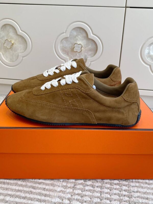 photo_2026-01-13_11-03-58 Кеды Hermes