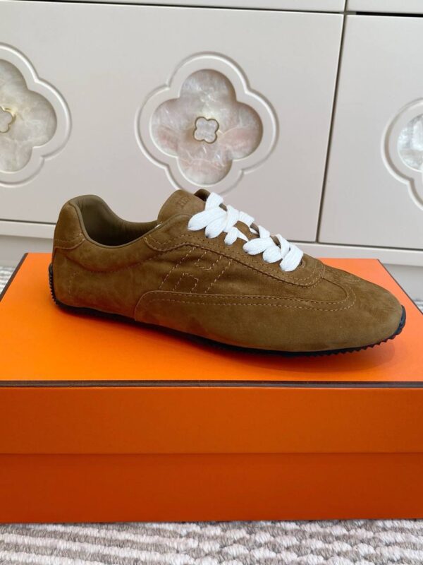 photo_2026-01-13_11-04-03 Кеды Hermes