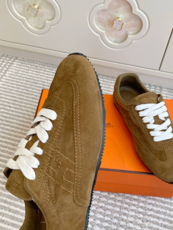 photo_2026-01-13_11-04-05 Кеды Hermes