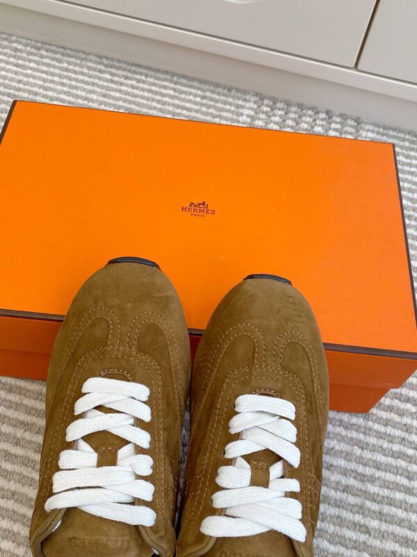 photo_2026-01-13_11-04-08 Кеды Hermes