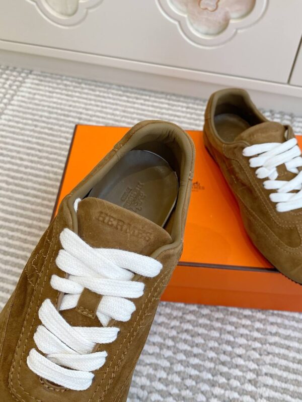 photo_2026-01-13_11-04-10 Кеды Hermes