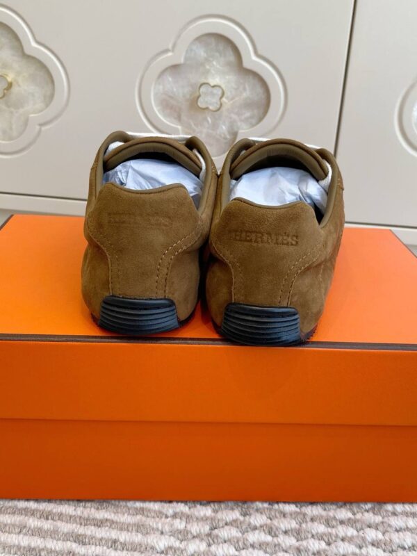 photo_2026-01-13_11-04-12 Кеды Hermes