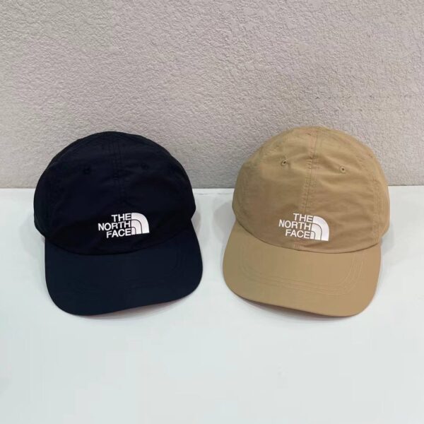 Кепка The North Face