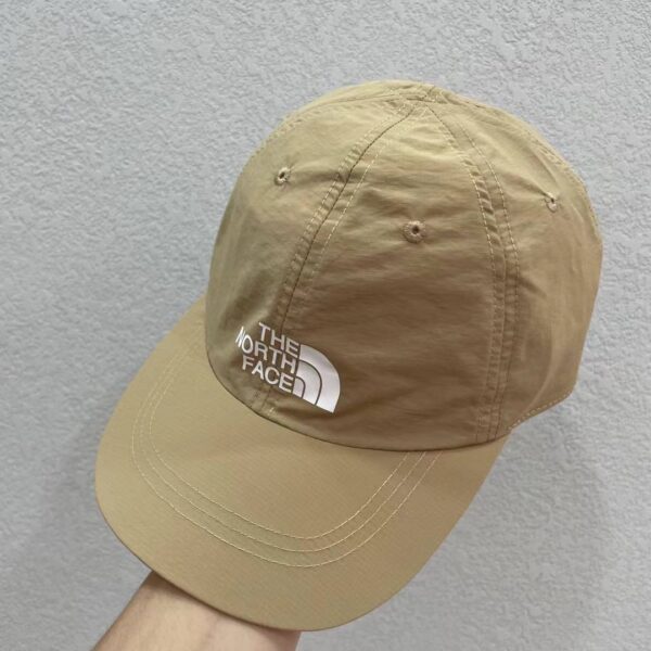 Кепка The North Face