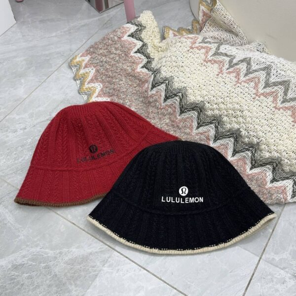 Панама Lululemon