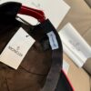 Кепка Moncler