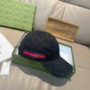 Кепка Gucci