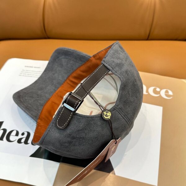 photo_2026-01-17_09-31-20 Кепка Loro Piana