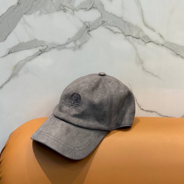 photo_2026-01-17_09-31-33 Кепка Loro Piana