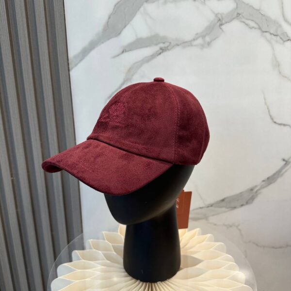 photo_2026-01-17_11-17-38 Кепка Loro Piana