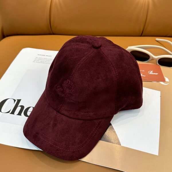 photo_2026-01-17_11-17-48 Кепка Loro Piana