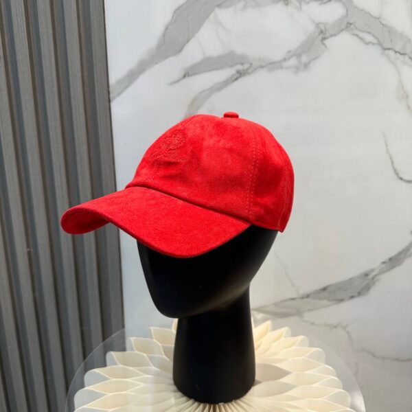 photo_2026-01-17_11-22-54 Кепка Loro Piana