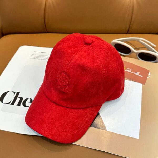 photo_2026-01-17_11-23-05 Кепка Loro Piana