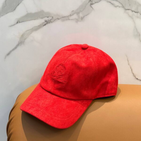 photo_2026-01-17_11-23-10 Кепка Loro Piana