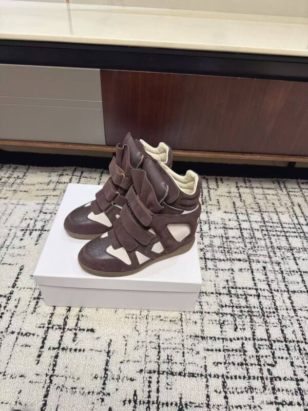 photo_2026-01-18_05-51-36 Ботильоны Isabel Marant