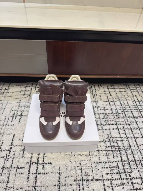 photo_2026-01-18_05-51-39 Ботильоны Isabel Marant