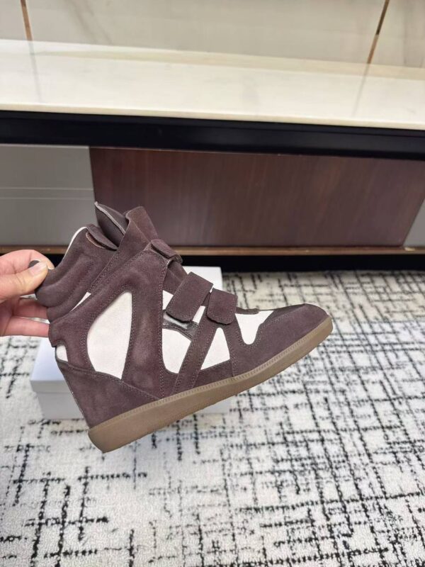 photo_2026-01-18_05-51-42 Ботильоны Isabel Marant