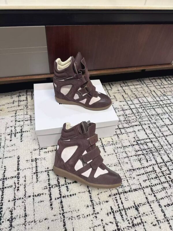 photo_2026-01-18_05-51-44 Ботильоны Isabel Marant