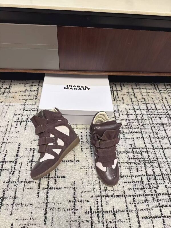 photo_2026-01-18_05-51-50 Ботильоны Isabel Marant