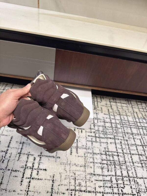 photo_2026-01-18_05-51-52 Ботильоны Isabel Marant