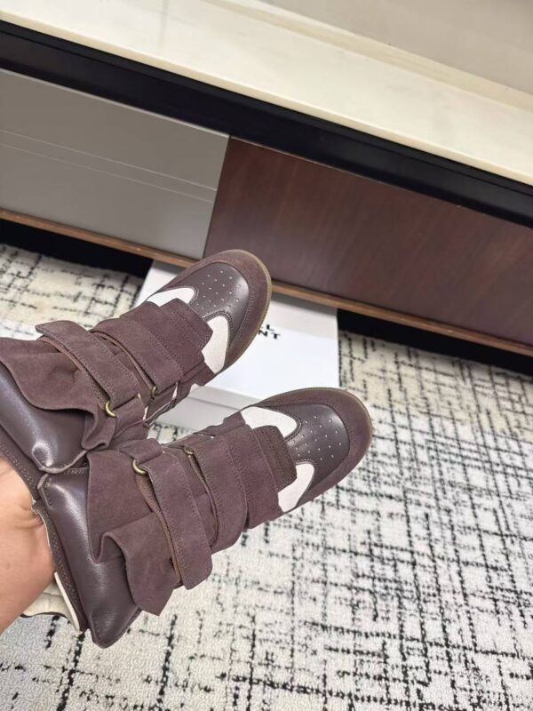 photo_2026-01-18_05-51-55 Ботильоны Isabel Marant