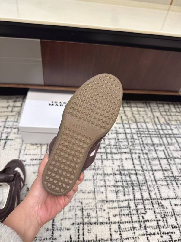 photo_2026-01-18_05-51-57 Ботильоны Isabel Marant