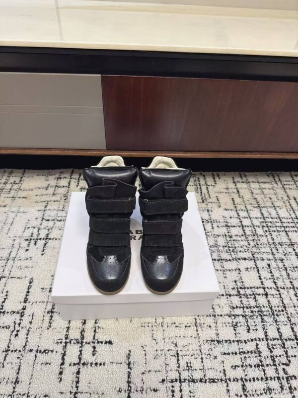 photo_2026-01-18_05-57-48 Ботильоны Isabel Marant