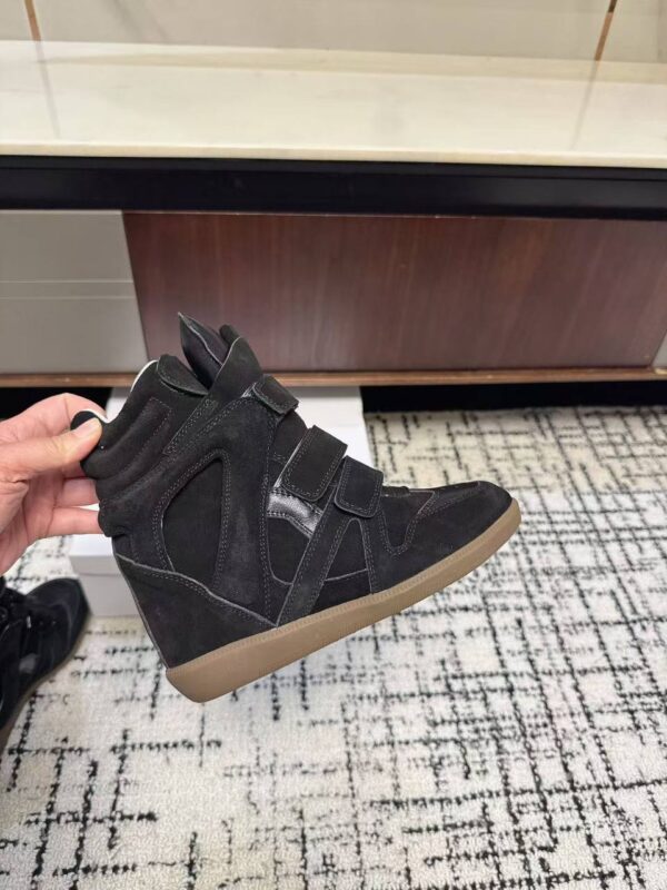 photo_2026-01-18_05-57-51 Ботильоны Isabel Marant