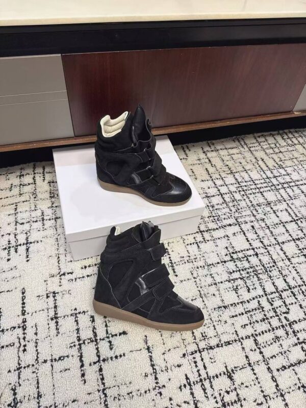 photo_2026-01-18_05-57-53 Ботильоны Isabel Marant