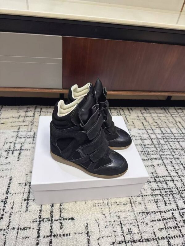 photo_2026-01-18_05-57-55 Ботильоны Isabel Marant