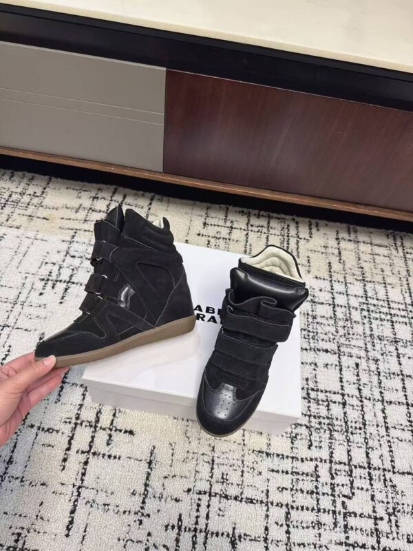 photo_2026-01-18_05-58-01 Ботильоны Isabel Marant