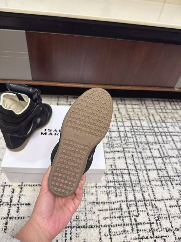 photo_2026-01-18_05-58-05 Ботильоны Isabel Marant