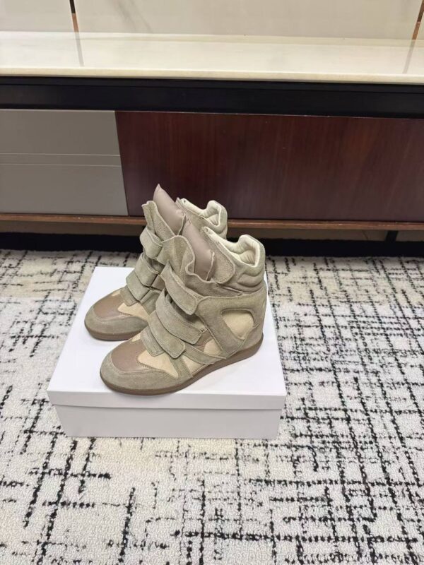 photo_2026-01-18_06-01-14 Ботильоны Isabel Marant