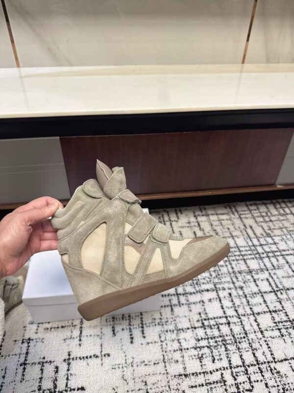 photo_2026-01-18_06-01-19 Ботильоны Isabel Marant