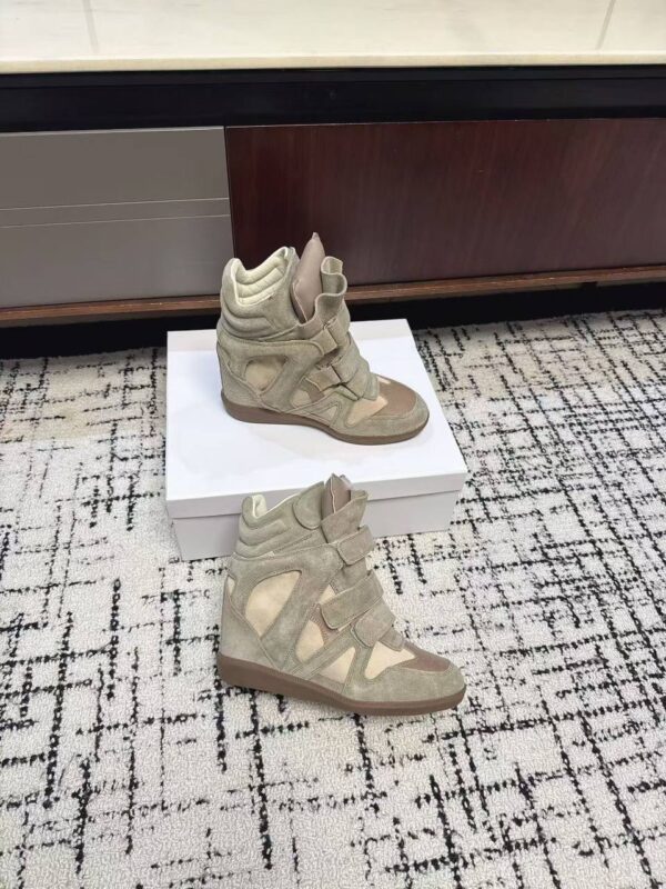 photo_2026-01-18_06-01-23 Ботильоны Isabel Marant