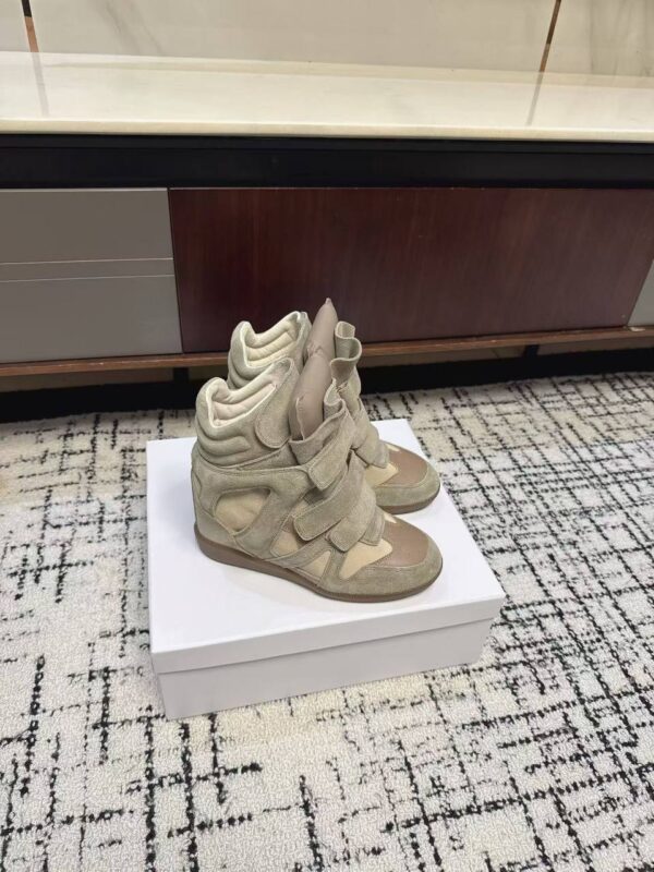 photo_2026-01-18_06-01-25 Ботильоны Isabel Marant