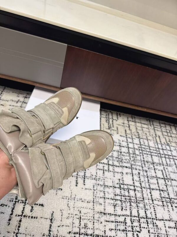 photo_2026-01-18_06-01-30 Ботильоны Isabel Marant