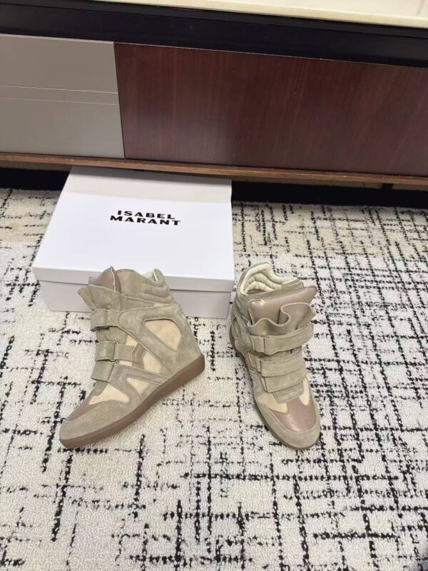photo_2026-01-18_06-01-32 Ботильоны Isabel Marant