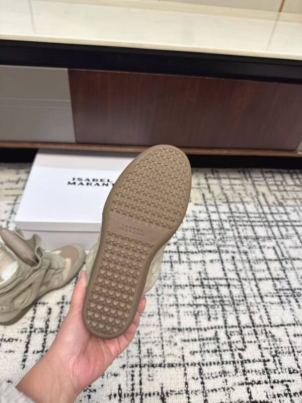 photo_2026-01-18_06-01-35 Ботильоны Isabel Marant