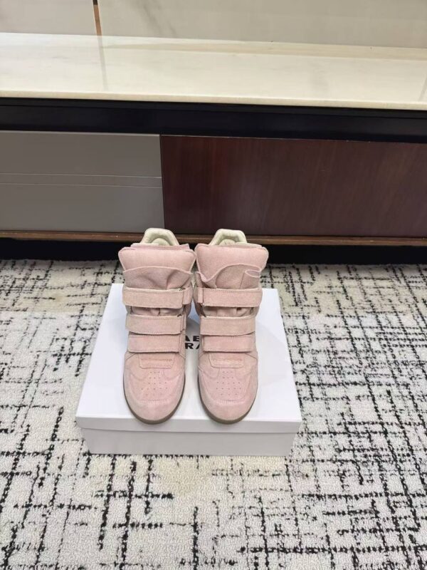 photo_2026-01-18_06-09-13 Ботильоны Isabel Marant