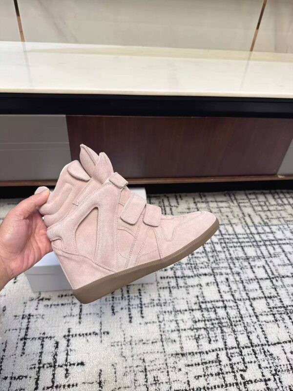 photo_2026-01-18_06-09-16 Ботильоны Isabel Marant