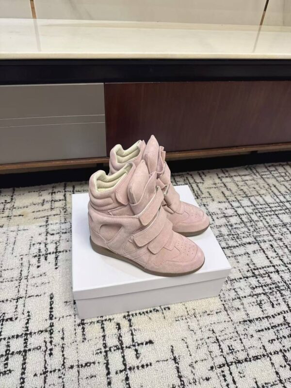 photo_2026-01-18_06-09-21 Ботильоны Isabel Marant