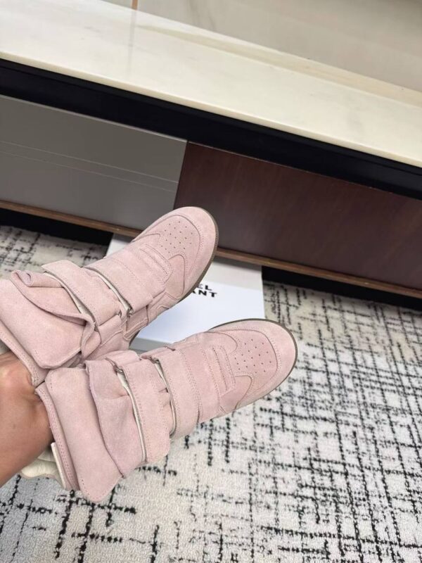 photo_2026-01-18_06-09-24 Ботильоны Isabel Marant