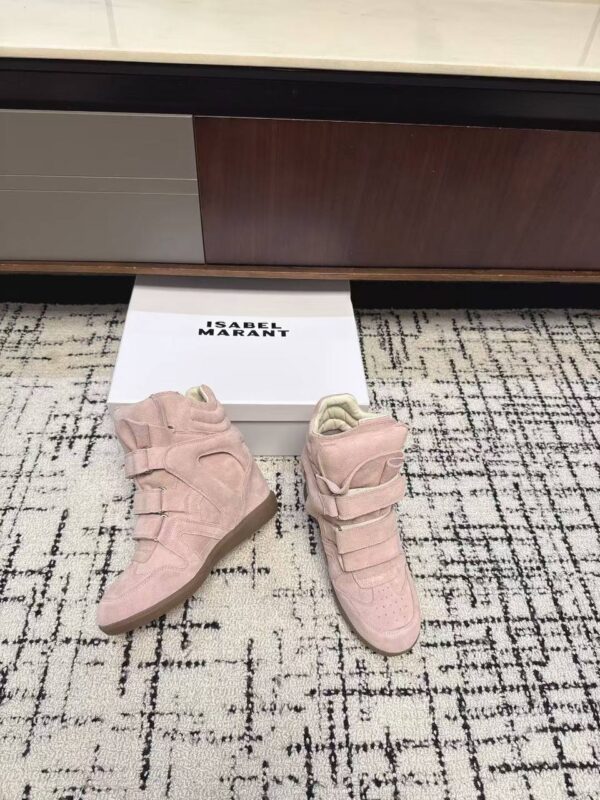 photo_2026-01-18_06-09-26 Ботильоны Isabel Marant