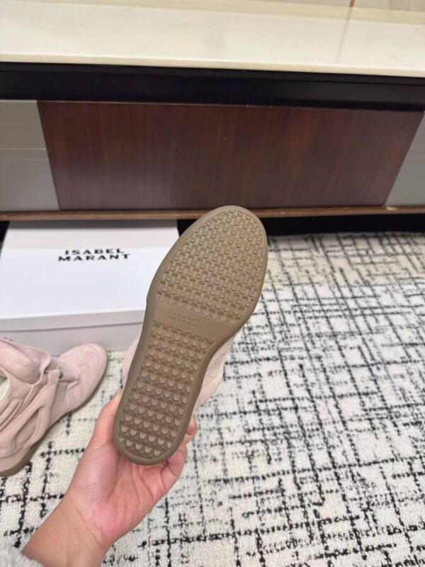 photo_2026-01-18_06-09-29 Ботильоны Isabel Marant