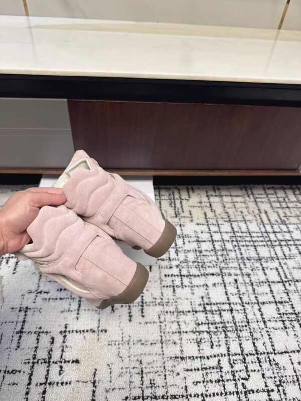 photo_2026-01-18_06-09-32 Ботильоны Isabel Marant