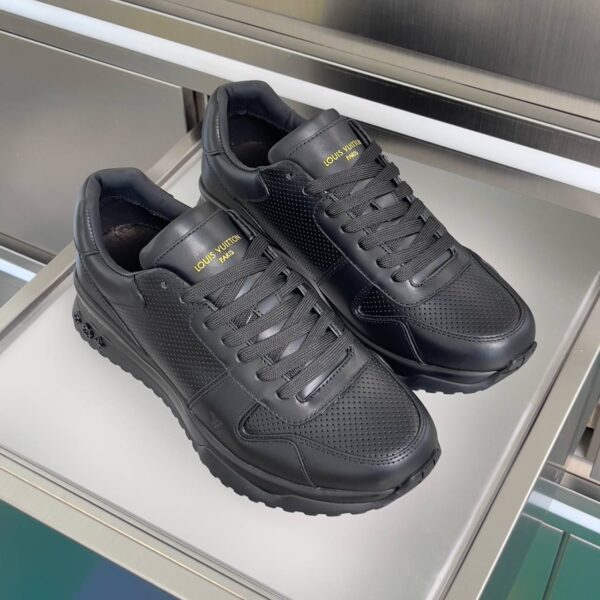 photo_2026-01-18_12-39-58 Кроссовки Louis Vuitton