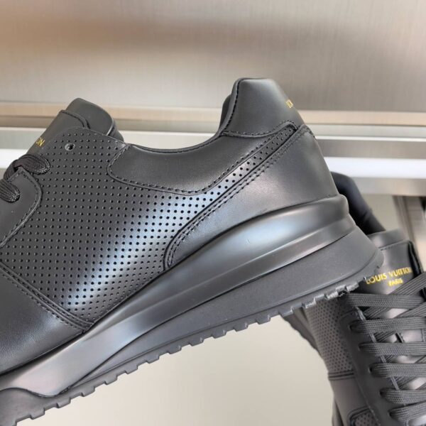 photo_2026-01-18_12-40-00 Кроссовки Louis Vuitton