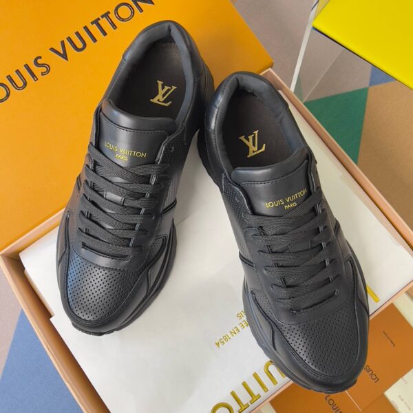 photo_2026-01-18_12-40-05 Кроссовки Louis Vuitton