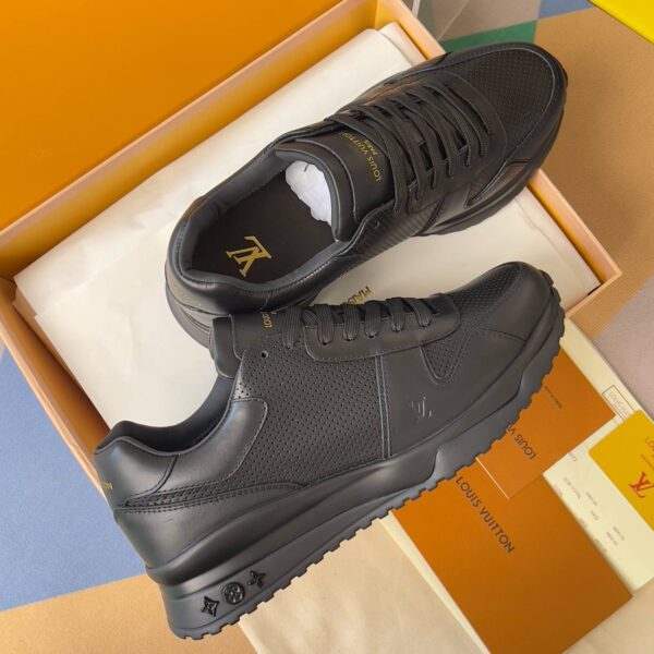 photo_2026-01-18_12-40-08 Кроссовки Louis Vuitton